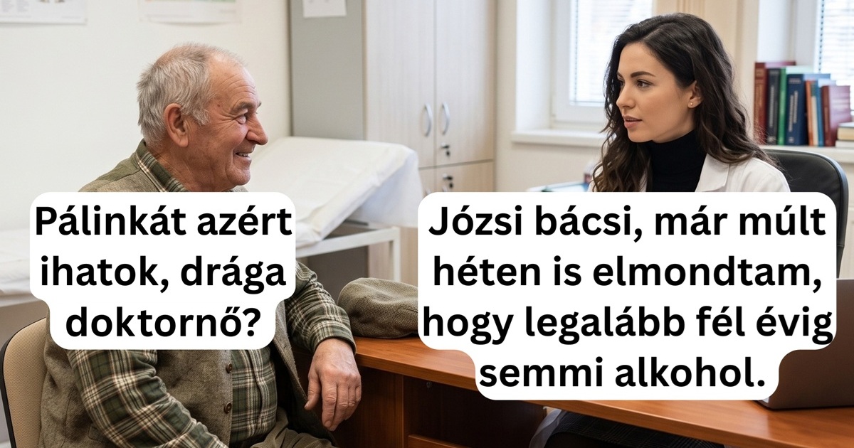 Az utolsó szalmaszálba is megpróbált belekapaszkodni a bácsi