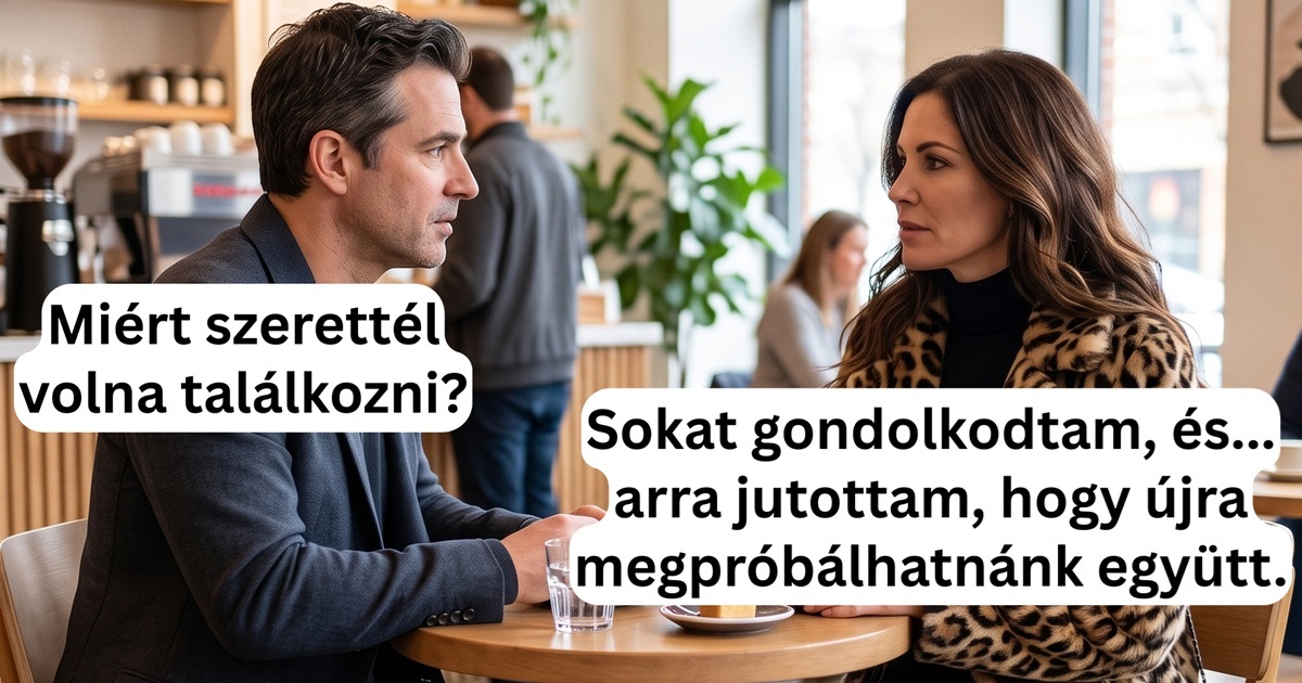 Se veled, se nélküled kapcsolat