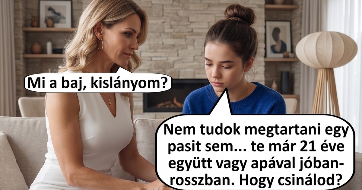 A holtomiglan-holtodiglan igazi titka