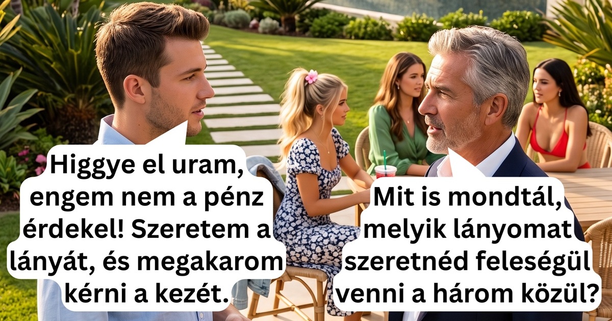 Az őszinte szerelem és más befektetési stratégiák