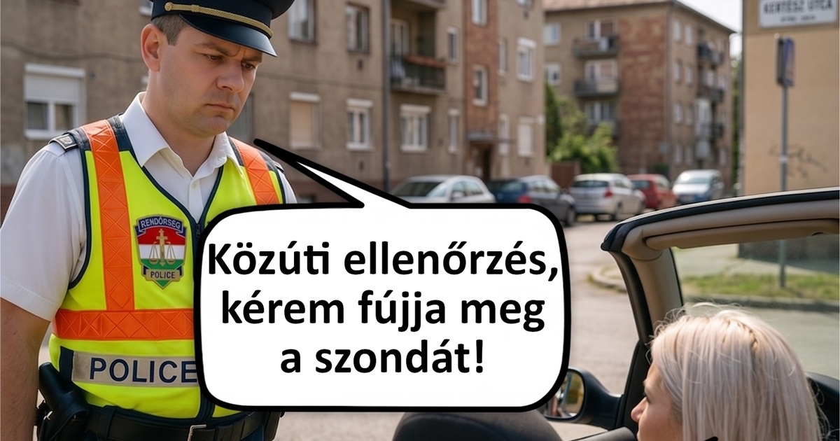 A nyugalom szobra és az aszfalt kiskirálylánya