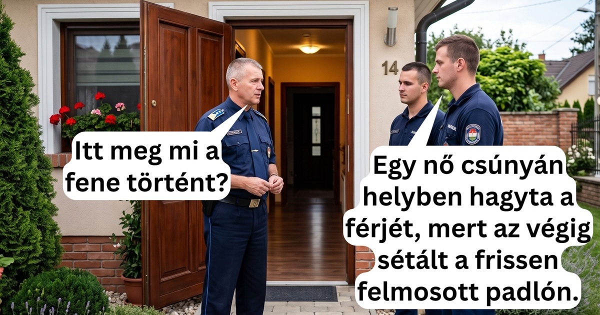 Különleges bevetés: Ahol a törvény keze is megremeg