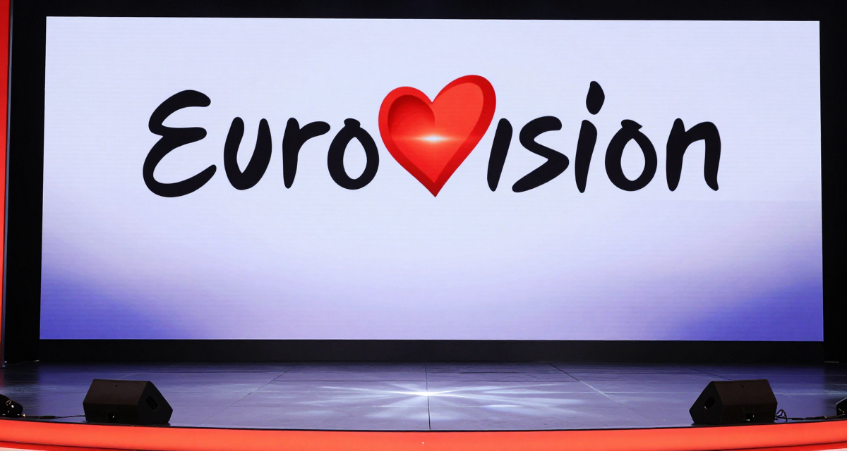 Bulgária nyerte a 2026-os Eurovíziós Dalfesztivált, az Egyesült Királyság az utolsó helyen végzett